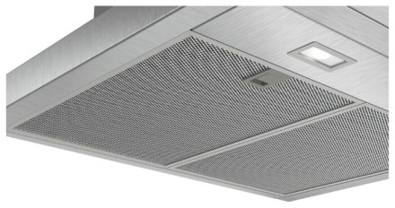 Каминная вытяжка Bosch DWB 67 CM 50 Каминная вытяжка Bosch DWB 67 CM 50