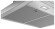 Каминная вытяжка Bosch DWB 67 CM 50 Каминная вытяжка Bosch DWB 67 CM 50