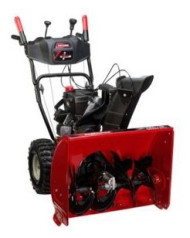 Снегоуборщик бензиновый CRAFTSMAN 88370