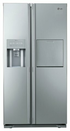 Холодильник LG GW-P227 NLQV Холодильник LG GW-P227 NLQV