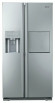Холодильник LG GW-P227 NLQV Холодильник LG GW-P227 NLQV