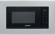 Встраиваемая микроволновая печь Indesit MWI 120.SX