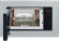 Встраиваемая микроволновая печь Indesit MWI 120.SX