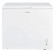 Морозильный ларь SUNWIND SCH205 Морозильный ларь SUNWIND SCH205