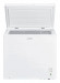 Морозильный ларь SUNWIND SCH205 Морозильный ларь SUNWIND SCH205