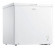 Морозильный ларь SUNWIND SCH205 Морозильный ларь SUNWIND SCH205