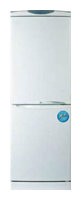Холодильник LG GC-279 SA