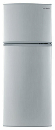 Холодильник Samsung RT-44 MBMS Холодильник Samsung RT-44 MBMS