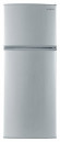 Холодильник Samsung RT-44 MBMS Холодильник Samsung RT-44 MBMS
