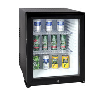 Минибар Cold Vine MCT-40BG Минибар Cold Vine MCT-40BG