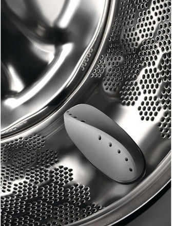 Стиральная машина Electrolux EW6FN429BP Стиральная машина Electrolux EW6FN429BP