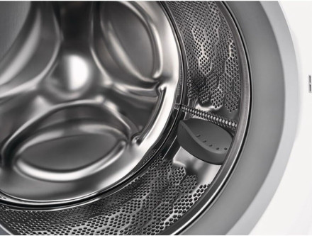 Стиральная машина Electrolux EW6FN429BP Стиральная машина Electrolux EW6FN429BP