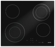 Варочная панель Gorenje ECT 640 CSC Варочная панель Gorenje ECT 640 CSC