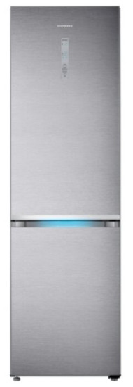 Холодильник Samsung RB41R7847SR
