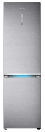 Холодильник Samsung RB41R7847SR Холодильник Samsung RB41R7847SR