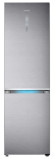 Холодильник Samsung RB41R7847SR Холодильник Samsung RB41R7847SR
