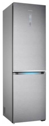 Холодильник Samsung RB41R7847SR Холодильник Samsung RB41R7847SR