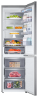 Холодильник Samsung RB41R7847SR Холодильник Samsung RB41R7847SR