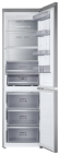 Холодильник Samsung RB41R7847SR Холодильник Samsung RB41R7847SR