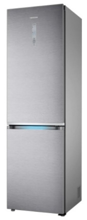 Холодильник Samsung RB41R7847SR Холодильник Samsung RB41R7847SR