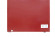 Морозильный ларь WILLMARK CF-310CS красный Морозильный ларь WILLMARK CF-310CS красный