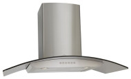 Каминная вытяжка ELIKOR Модерн Аметист S4 700 эп 90 нержавейка Каминная вытяжка ELIKOR Модерн Аметист S4 700 эп 90 нержавейка