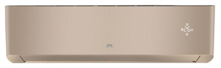 Сплит-система Cooper & Hunter CH-S24FTXAM2S Сплит-система Cooper & Hunter CH-S24FTXAM2S