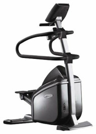 Степпер BH HI-Power SK2000 Степпер BH HI-Power SK2000
