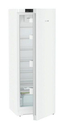 Холодильник LIEBHERR Rd 5000 Холодильник LIEBHERR Rd 5000
