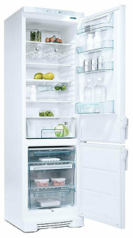 Холодильник Electrolux ERB 4111 Холодильник Electrolux ERB 4111