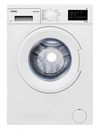 Стиральная машина Vestel WMF2R5100