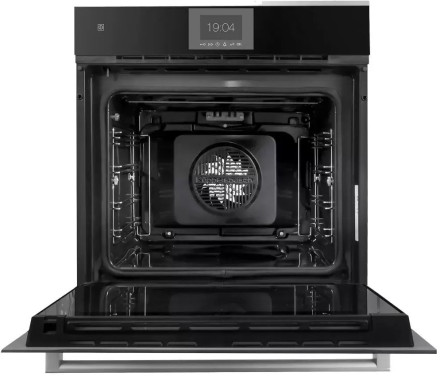 Духовой шкаф Kuppersbusch BP 6550.0 S1 Духовой шкаф Kuppersbusch BP 6550.0 S1