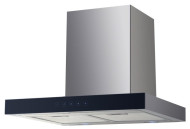 Каминная вытяжка GRAND Medina Sensor 60 IX Каминная вытяжка GRAND Medina Sensor 60 IX