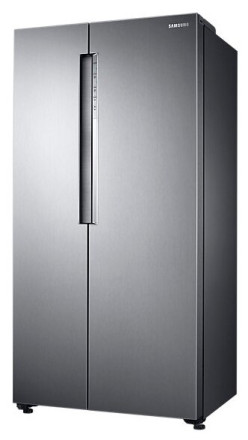 Холодильник Samsung RS62K6130S8