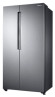 Холодильник Samsung RS62K6130S8