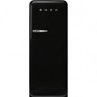 Холодильник SMEG FAB28RBL6 Холодильник SMEG FAB28RBL6