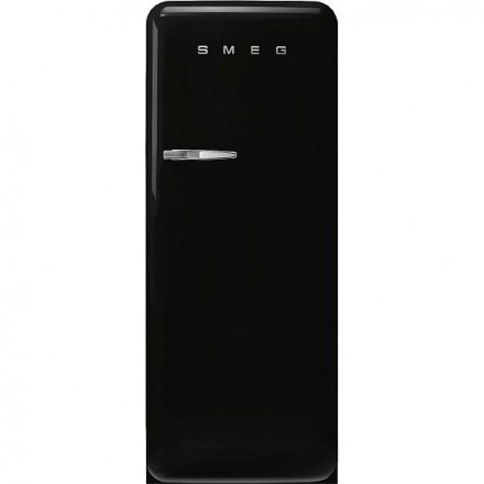 Холодильник SMEG FAB28RBL6 Холодильник SMEG FAB28RBL6