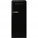 Холодильник SMEG FAB28RBL6 Холодильник SMEG FAB28RBL6