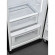 Холодильник SMEG FAB28RBL6 Холодильник SMEG FAB28RBL6