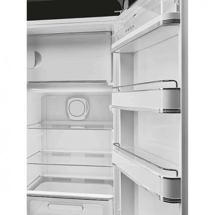 Холодильник SMEG FAB28RBL6 Холодильник SMEG FAB28RBL6