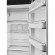 Холодильник SMEG FAB28RBL6 Холодильник SMEG FAB28RBL6