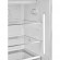 Холодильник SMEG FAB28RBL6 Холодильник SMEG FAB28RBL6