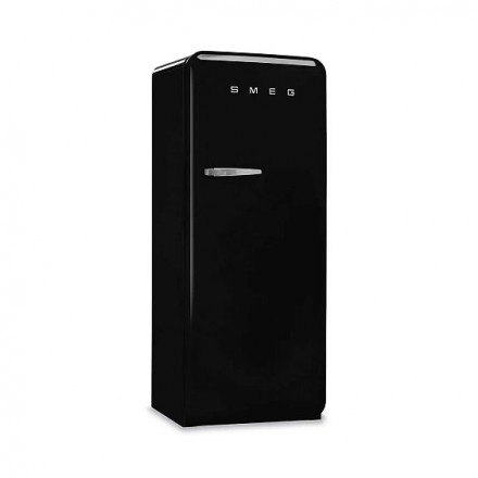 Холодильник SMEG FAB28RBL6 Холодильник SMEG FAB28RBL6