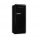 Холодильник SMEG FAB28RBL6 Холодильник SMEG FAB28RBL6