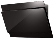 Каминная вытяжка Faber Cocktail BK A80 EG8
