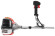 Триммер бензиновый Hammer MTK520 Триммер бензиновый Hammer MTK520