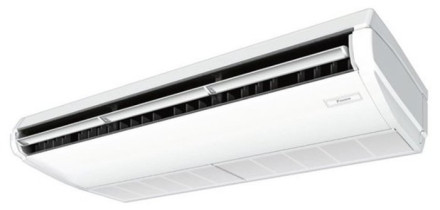 Напольно-потолочный кондиционер Daikin FHA100A / RZAG100MY1