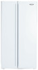 Холодильник Frigidaire FSE 6100 WARE
