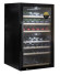 Винный шкаф Caso WineExclusive 66 Smart