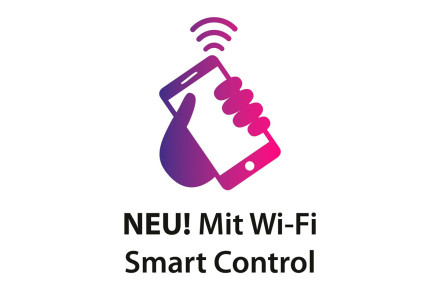 Винный шкаф Caso WineExclusive 66 Smart